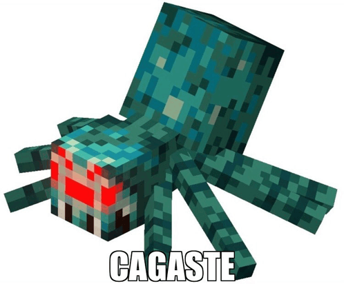 Cagaste-xd GIF - Cagaste-xd Cagaste GIFs