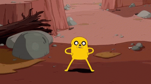 C6k Adventure Time GIF - C6k Adventure Time GIFs