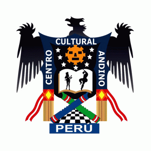 Logo Symbol GIF - Logo Symbol Cc A Peru GIFs
