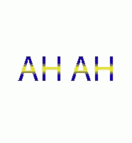 the word riyadi is written in blue and yellow letters