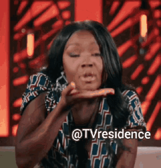 Too Hot GIF
