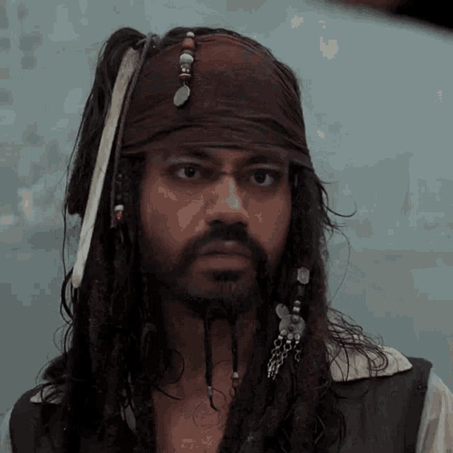 Hasanshabbir Pirates GIF - Hasanshabbir Pirates GIFs