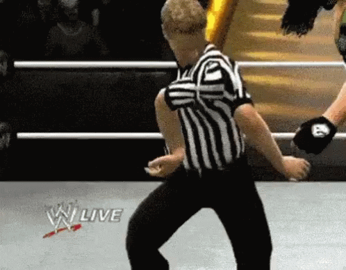 Thumbs Up Wrestling GIF - Thumbs Up Wrestling Video Games GIFs