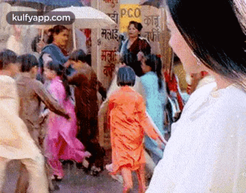 Pcoमताई.Gif GIF - Pcoमताई Kajol Was The-best-part-of-this-movie GIFs