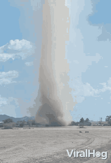 Tornado Viralhog GIF - Tornado Viralhog Hurricane GIFs