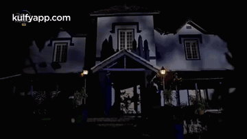 Ghost Stories | Live Telecast.Gif GIF - Ghost Stories | Live Telecast Kajal Kajal Agarwal GIFs
