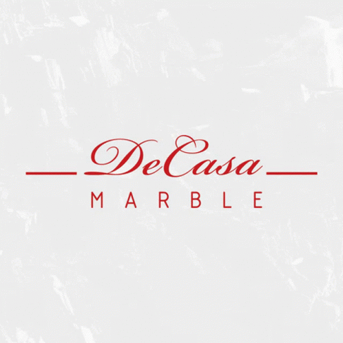 De Casa Marble Dining Table GIF - De Casa Marble Dining Table Stain Resistance GIFs