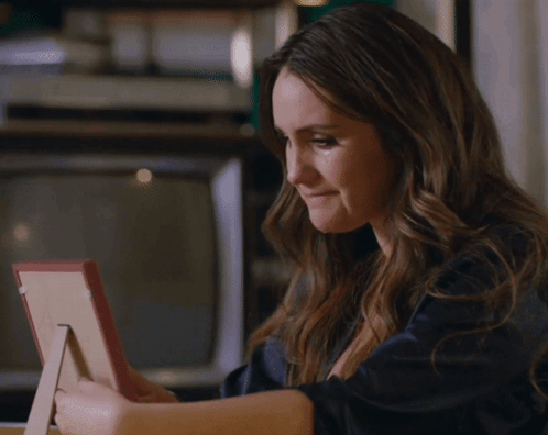 dulcemaria-piensoenti.gif