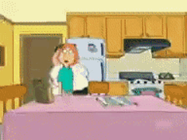 Family Guy Family Guy Funny Moment GIF - Family Guy Family Guy Funny Moment Hindenburg Disaster GIFs