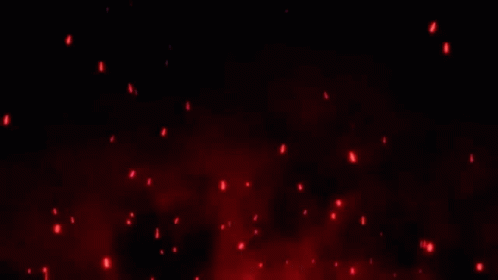 Red And Black Red GIF - Red And Black Red Background GIFs