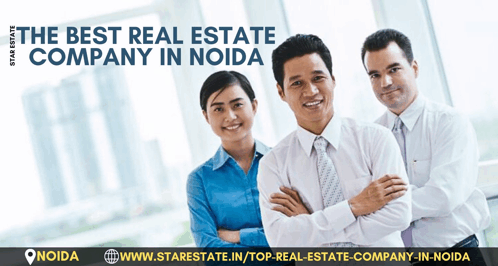 Real Estate Company In Noida Best Real Estate Company In Noida GIF - Real Estate Company In Noida Best Real Estate Company In Noida Leading Real Estate Company In Noida GIFs