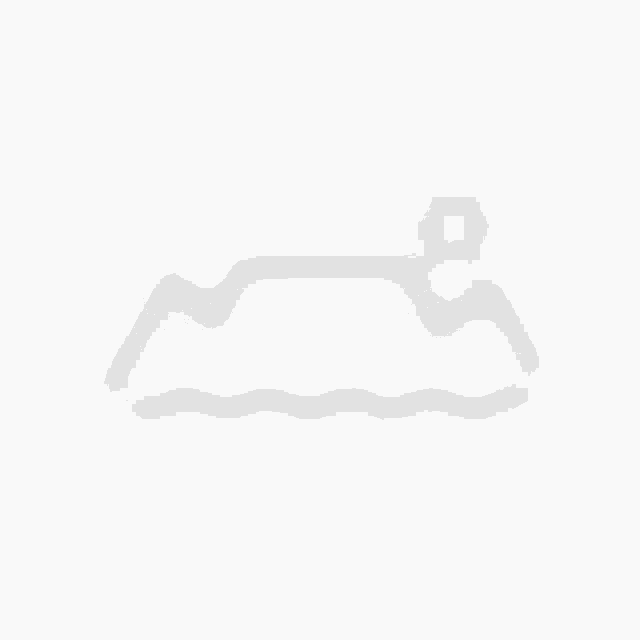 a blurred image of the words `` your content friends ''