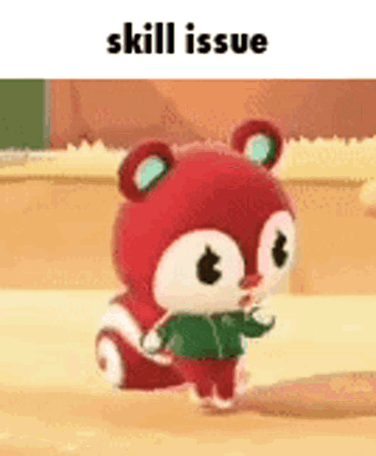 Gummy Mayo GIF