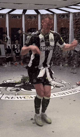 a soccer player wearing a jersey with riselo on it