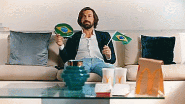 World Cup Fifa2018 GIF - World Cup Fifa2018 Brazil GIFs