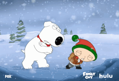 Snow Is GIF - Snow Is Coming GIFs