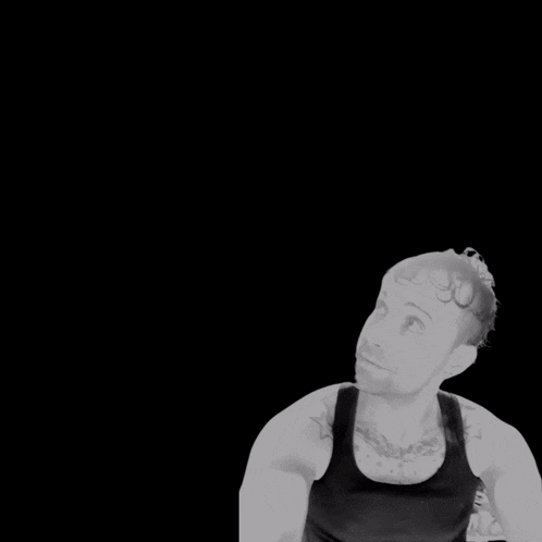 a woman stands in front of a full moon with the name stacylee on it