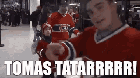 tomas-tatar-montreal-canadiens.gif
