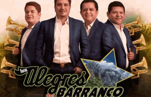 Barranco GIF - Barranco GIFs