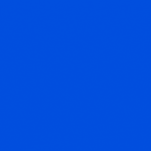 an ad for digital marketing for home services with a blue background