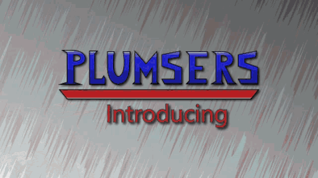 Jallebu S Plumsers GIF - Jallebu S Plumsers Big And Chunky GIFs