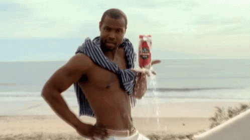 Old Spice GIF - Old Spice GIFs