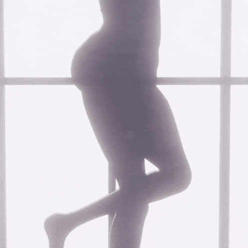 a silhouette of a person with the words " i have chronic pain " below it