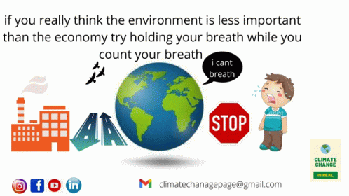 Climate Chanage Nature GIF - Climate Chanage Nature Global Warming GIFs