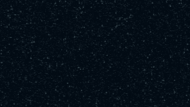 Void Space GIF - Void Space The Void Of Darkness GIFs