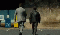 Explosion The Other Guys GIF - Explosion The Other Guys Bam GIFs