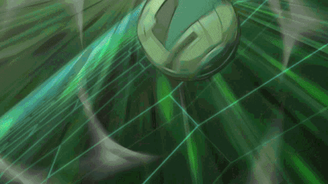 Bakugan Battle Planet Mantonoid GIF - Bakugan Battle Planet Mantonoid GIFs