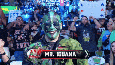 mr-iguana-iguana.gif