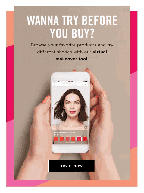 Shopping Online GIF