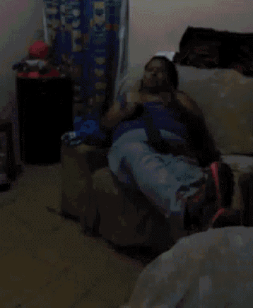 Lazy Couch GIF - Lazy Couch GIFs