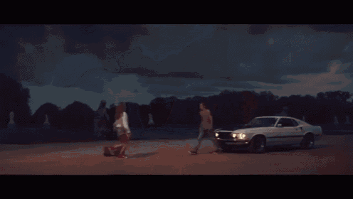 Born To Die  GIF - Lana Del Rey Born To Die Musicvideo GIFs