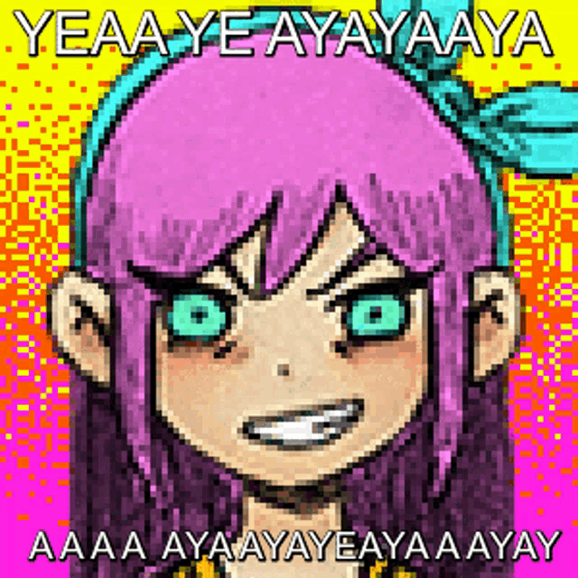 Omori Omori Game GIF