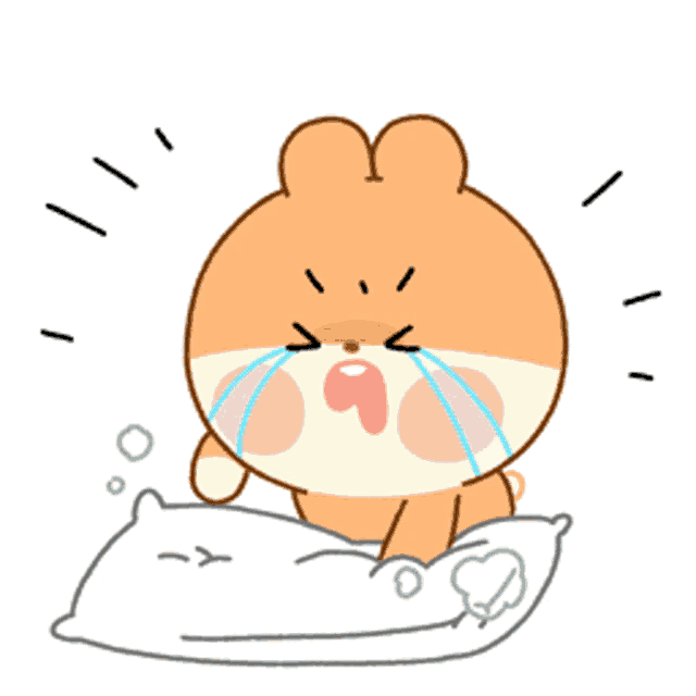햄동이 Hamdong GIF