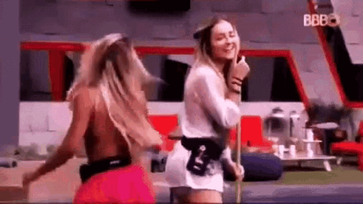 Hary Paula GIF