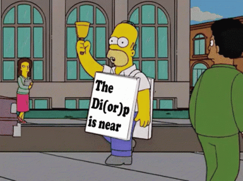 Diorp Dip Btc Crypto Dior Sniper GIF - Diorp Dip Btc Crypto Dior Sniper GIFs