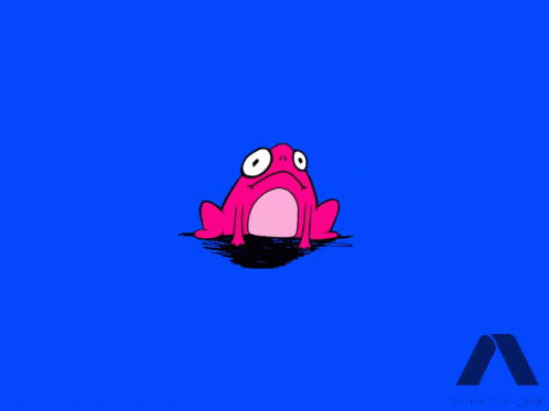 Froggy Frogs GIF - Froggy Frog Frogs GIFs