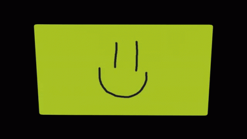 Smiley Lmf GIF - Smiley Lmf Lets Make Friends GIFs