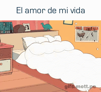 El Amor De Mi Vida GIF - Steven Universe Tired Sleepy GIFs
