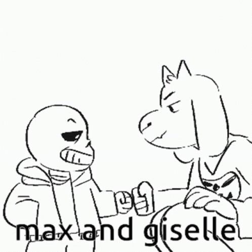 Max Maxie GIF - Max Maxie Respond Max GIFs