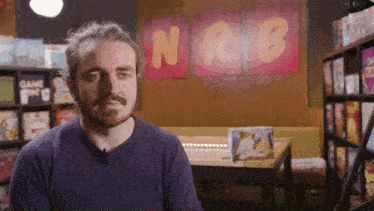 Disappointed Nrb GIF - Disappointed Nrb Tom GIFs