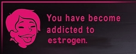 Estrogen GIF - Estrogen GIFs