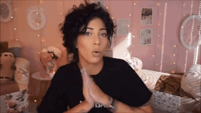 Opustite Se Opusti Se GIF