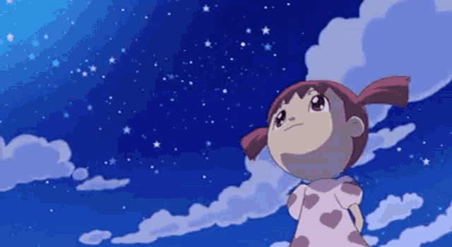 Animal Crossing Acnh GIF