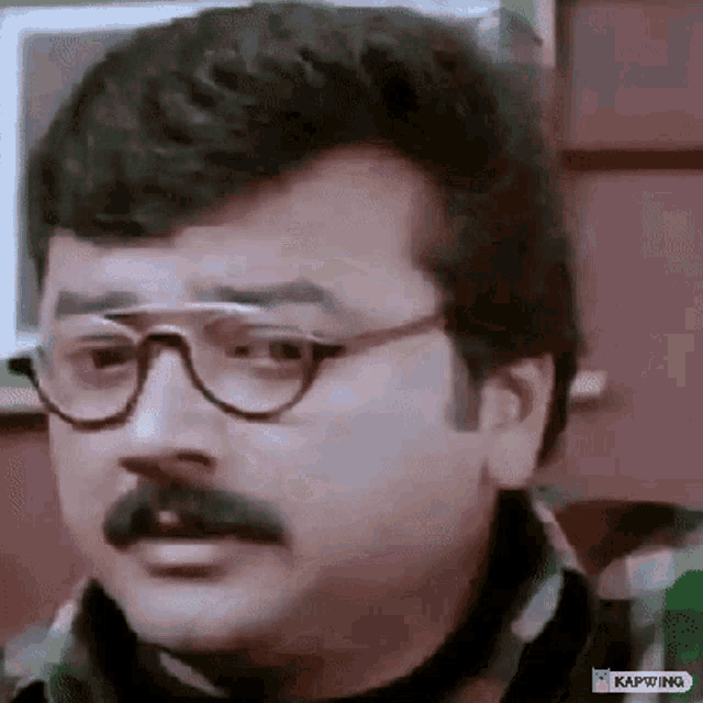 Jayaram Malayalam Comedy GIF - Jayaram Malayalam Comedy Memes GIFs
