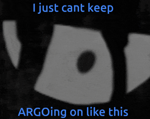 Uwf Argie Sad Uwf Argonauts Sad GIF - Uwf Argie Sad Uwf Uwf Argonauts Sad GIFs