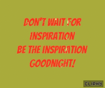 Inspiration Cliphy GIF - Inspiration Cliphy Successful GIFs